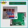 GT5-10(12) Tipo Máquina de Endireitamento Versão Computadorizada Painel de Controle Placa de Display Placa de Circuito Placa de Controle Máquinas de Endireitamento Grandes e Pequenas