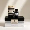 Perfume Feminino Popular de Longa Duração 2026 em Dubai Embalagem de Bolsa Mousuf Perfume Árabe de Luxo Atacado do Fabricante