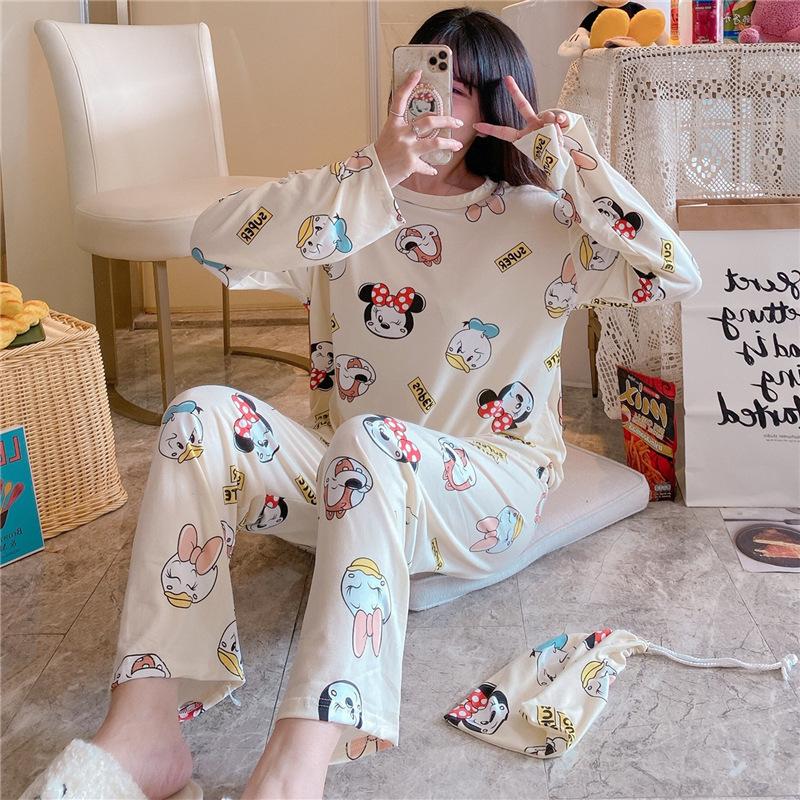 微信图片_20210802151224