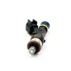 Adecuado para Mazda Mx-6 2.0L 2006-2015 Inyector de Combustible 0280158103