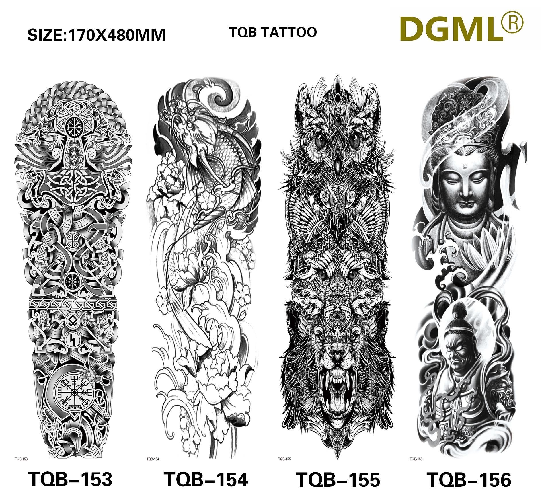 TQB153-156.jpg