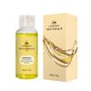 Óleo Peeling Amarelo Transfronteiriço 50ml para Esfoliação e Clareamento