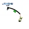 Fornecimento Direto da Fábrica Sensor de Temperatura de Carro Mais Vendido Adequado para Nissan D42As1