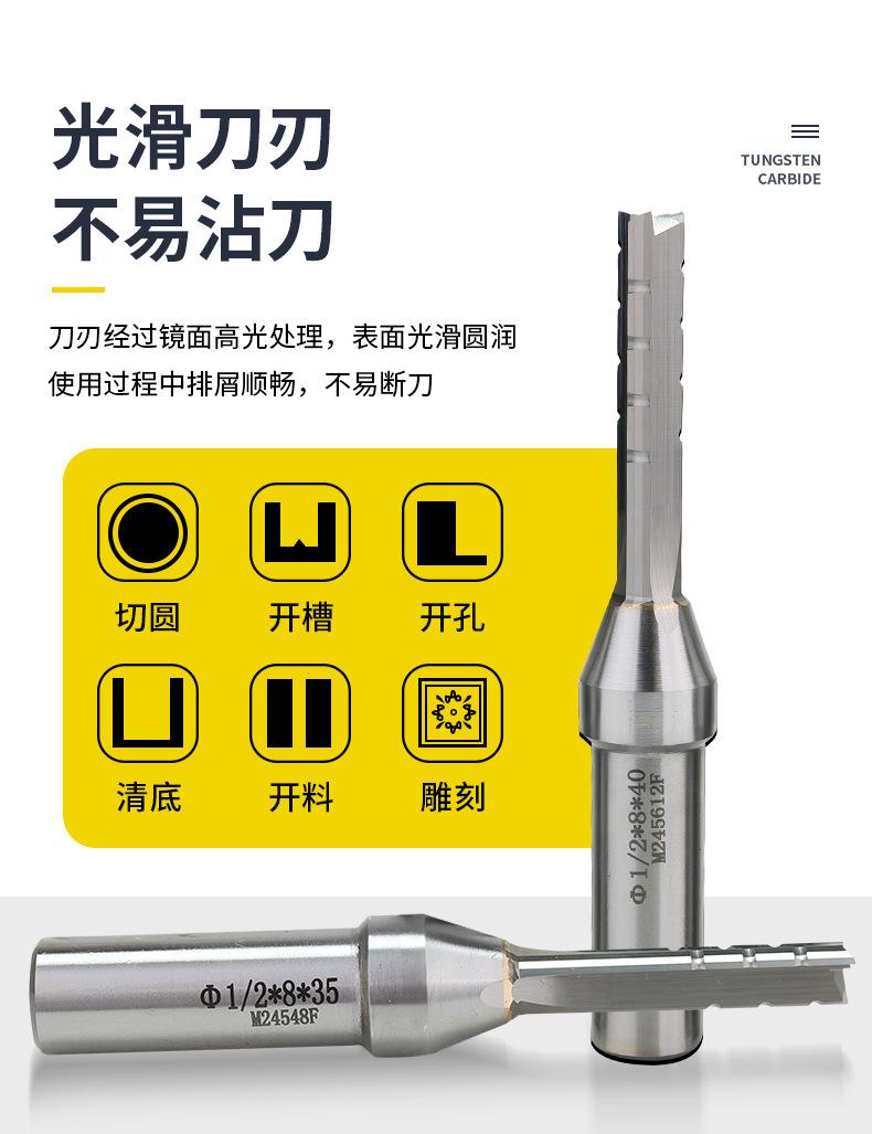 三刃开料刀详情_03.jpg