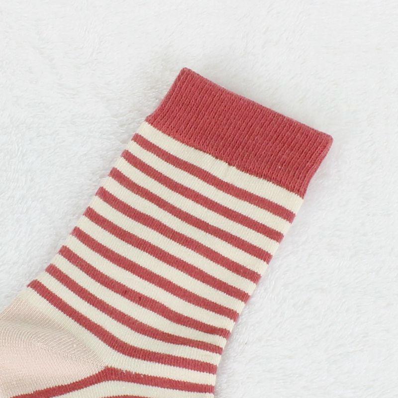 六指鼠8801C-24女 (8)