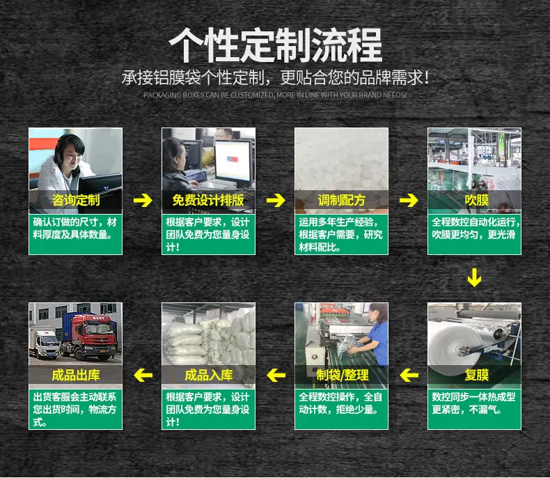 大方格铝膜系列_15.jpg