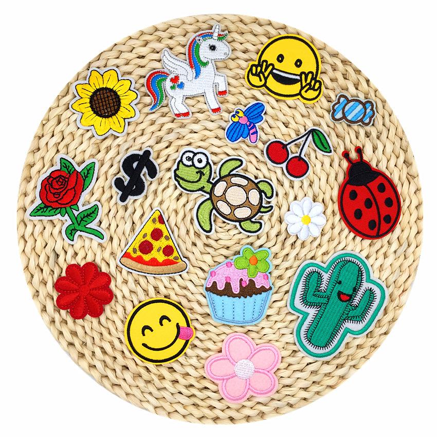 0A8E13E7F604ACF3C3606606336046