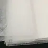 Papel de Leite Sydney Papel de Lenço Flor de Papel Forro Atacado Buquê Papel de Embrulho para Flores Loja de Flores Materiais de Embalagem Materiais Florais