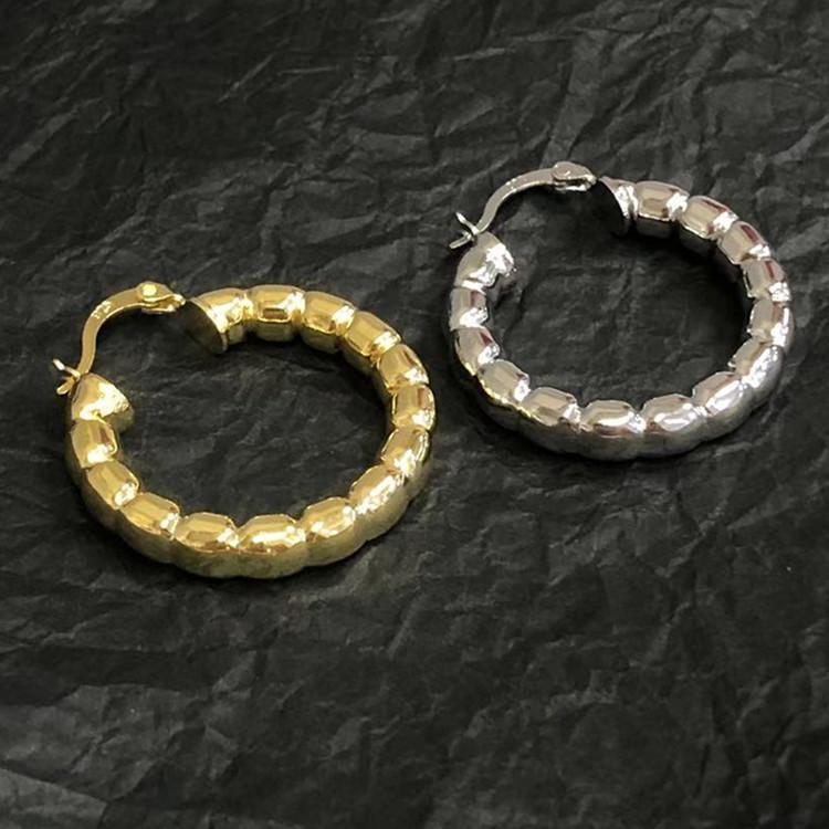 微信图片_202011231345533