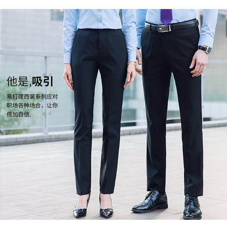 西裤_05.jpg
