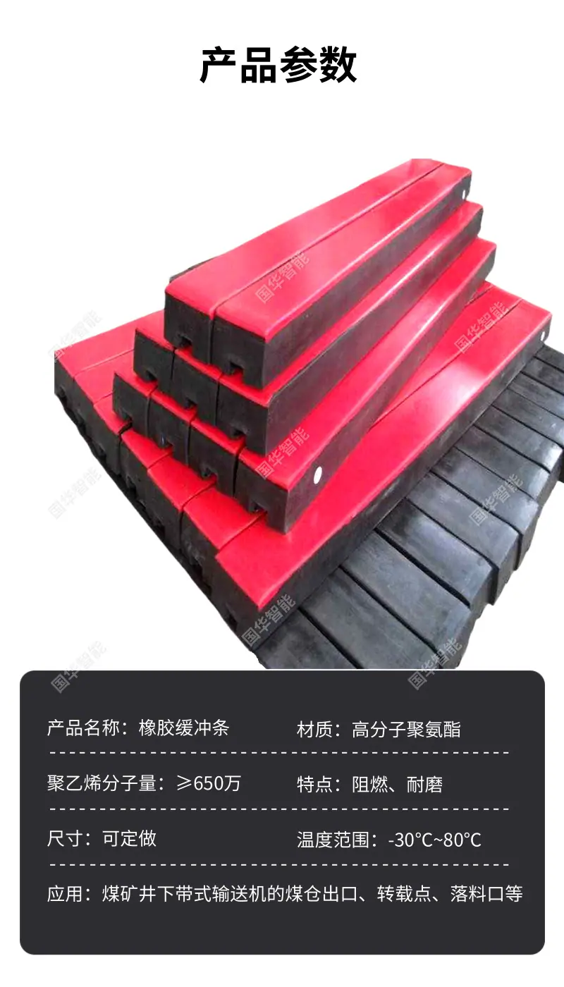1 (3).png