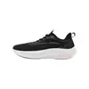 Jordan whew 6 zapatilla hombre verano nuevo malla transpirable zapatillas para correr absorción de impactos ligeras zapatillas para correr hombre oficial auténtico
