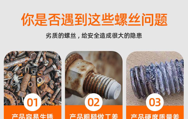 201不锈钢十字大圆头割尾自攻螺丝_03_01.jpg