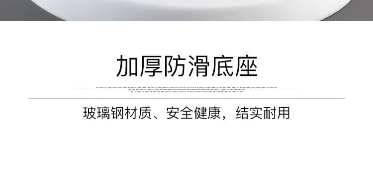 详情页