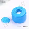 Tapa Cubo de Agua Mineral, Tapa Cubo de Agua Pura, Tapa de Plástico, Tapa de PC, Tapa Cubo Dispensador de Agua, Metabo