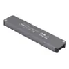 Driver Nano 150W 6A