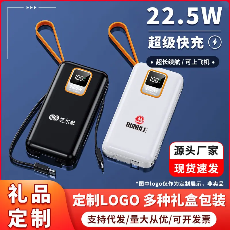 O1CN01CXi6xJ22dY1jFv8lY_!!2216