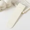 Meias de Gelo Primavera e Verão Meias de Veludo Coreano Meias Femininas de Meia Panturrilha Meias Finas Absorventes de Suor Coloridas Meias Femininas de Atoalhado