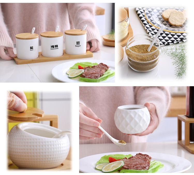 c91ef11b-3ab8-4daa-af94-c24ef325a008.jpg?x-oss-process=image/format,png