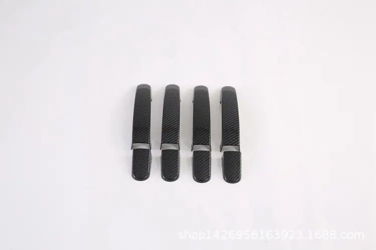 115.jpg
