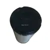 Filtro de Aire para Cosechadora de Trigo 2116040176 Tipo Tornillo Accesorios para Compresor de Aire Todos en Stock