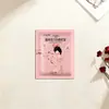 Máscara de Olhos Quente com Microesferas Descartável Lavanda Patch Térmico para Olhos Aromaterapia Ervas Máscara de Dormir para Olhos Fabricante Atacado