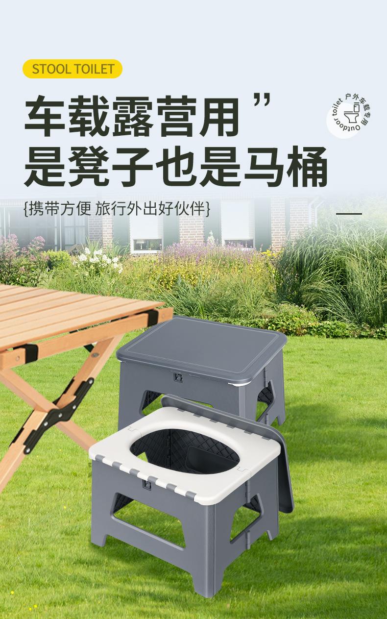 详情_01