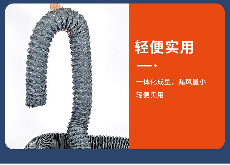 详情1_11.jpg