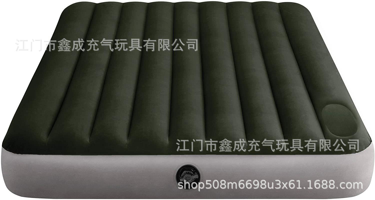 71XZyiGK13L._AC_SL1500_