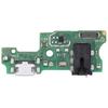 Aplicable a la placa base pequeña del conector de cola Infinix Hot 10s/10s NFC/10T