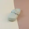 [Personalizable] Zapatos Birkenstock para Hombre y Mujer, Calzado de Verano para Exteriores, Nuevo Modelo 2026, Mocasines sin Cordones, Pantuflas Cerradas Antideslizantes