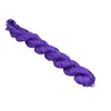 Hilo de Jade de 1 mm 24 m/Rollo Material de Preparación para Pulsera A Hilo de Jade Hilo de Jade Tejido a Mano Pulsera DIY Cuerda para Cuentas