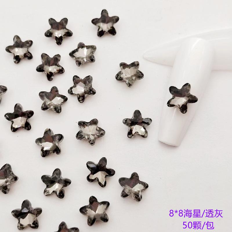 透黑_副本.jpg