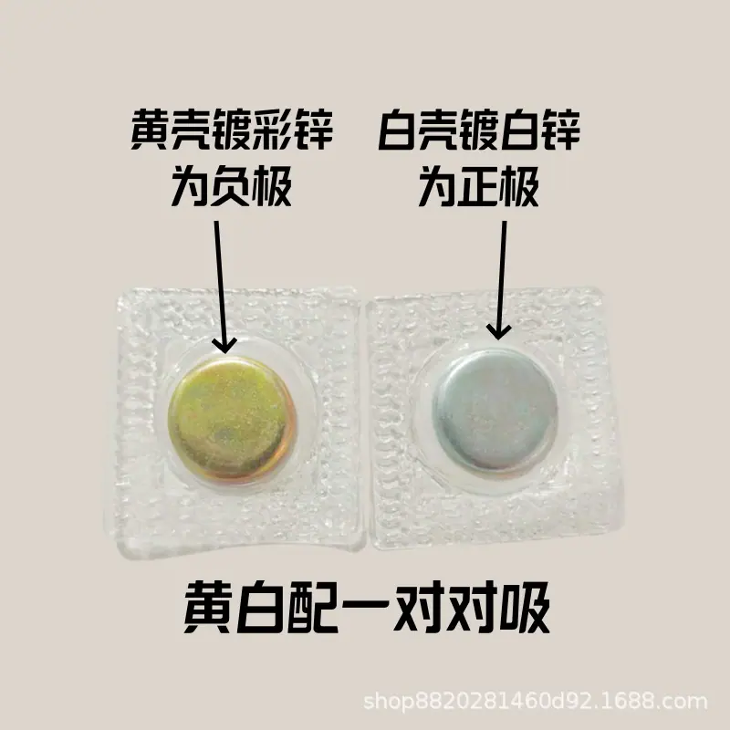 微信图片_20240508104200.png
