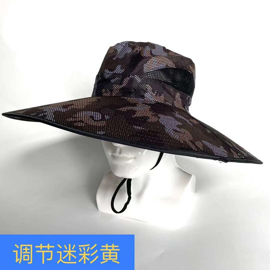 ef97a53bd779c02509e5b4d0c4156e