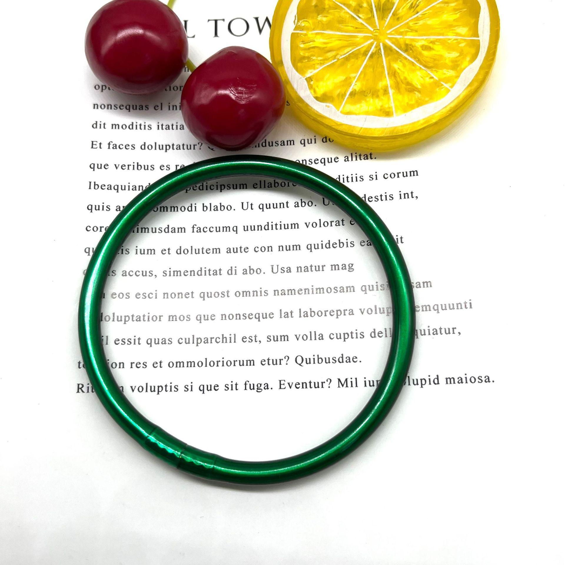 微信图片_20220922094026