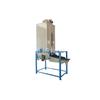 Equipamento de Peneira de Resfriamento Granulado Série SNSZ Fornecimento de Resfriamento Granulado, Classificação, Tamanho Pequeno, Menos Investimento
