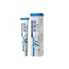 Creme Qingyou Creme Herbal para Grânulos de Gordura no Pescoço, Creme para Cuidados com a Saúde, Em Estoque para Atacado e Entrega