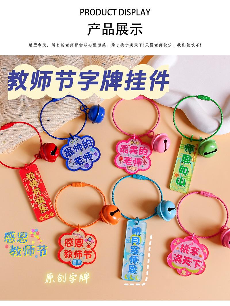 详情_05.jpg