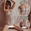 Lingerie Sexy de Sedução Sexo Diversão Paixão Provocação Roupa para Casais Uniforme Suprimentos Roupas Tentação Pijama