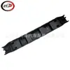 Adecuado para 2008-2013Xc60 Mk1 Amortiguador de Choque de Parachoques Delantero 31283357 31283357