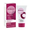 Crema para Hematomas de Comercio Exterior Crema Hidratante Crema Transfronteriza para Hematomas Mejora la Hinchazón Muscular, el Dolor y los Hematomas en Manos y Pies