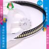 67-21UKC/S3069-12/TR8/LT Yiguang Original, Fábrica Original