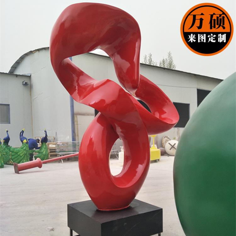 微信图片_2018041009442816_副本.jpg