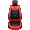 Comércio exterior Almofada de assento de carro para um lugar couro PU cross-border loja tiktok almofada de assento Temu Amazon SHEIN venda quente