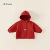 Liquidación de chamarras de plumas para niños, abrigos para niñas, pantalones de plumas para niños, chamarras cálidas de algodón, No reembolsables