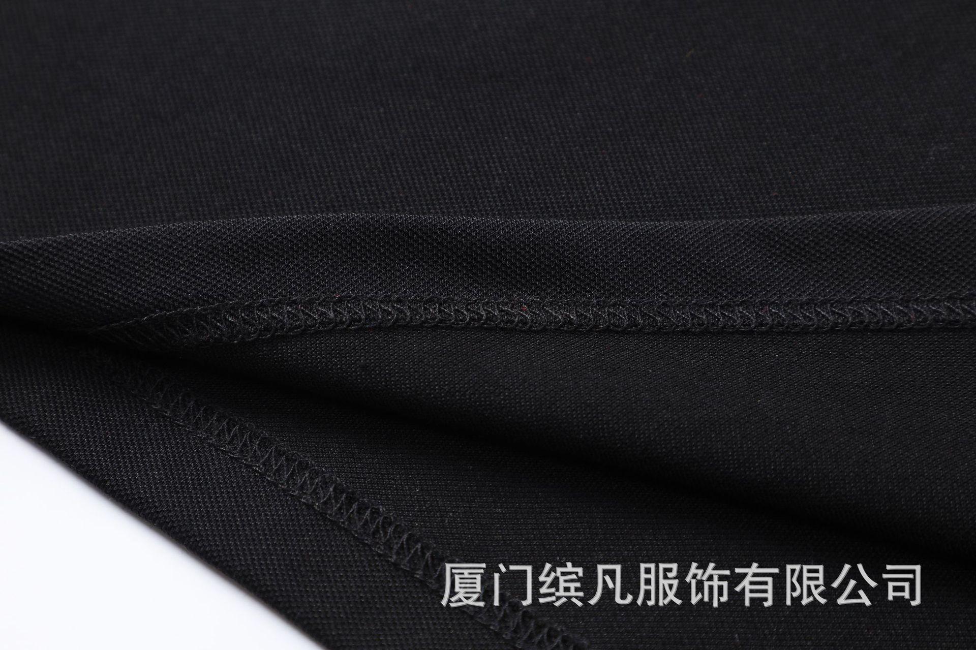 2Z9A3674.JPG