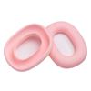 Funda protectora de silicona para auriculares Apple Airpods Max, a prueba de polvo y con Bluetooth.