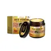 XIMONTH Bee Venom Skin Care Creme Limpeza Corporal Pele Keyou Smooth Skin Bee Venom Care Creme