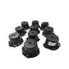 Reemplazo para Ingersoll Rand Ingersoll Rand Membrana de Película 35592534 Piezas de Compresor de Aire